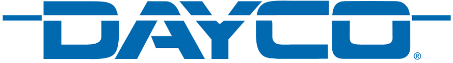 DAYCO